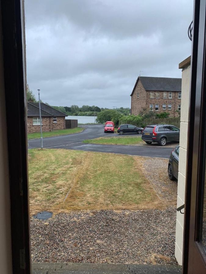 Lakelands Craigavon Exterior photo