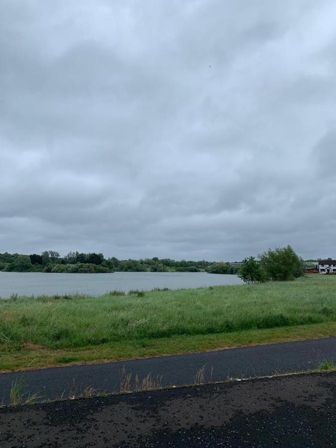 Lakelands Craigavon Exterior photo