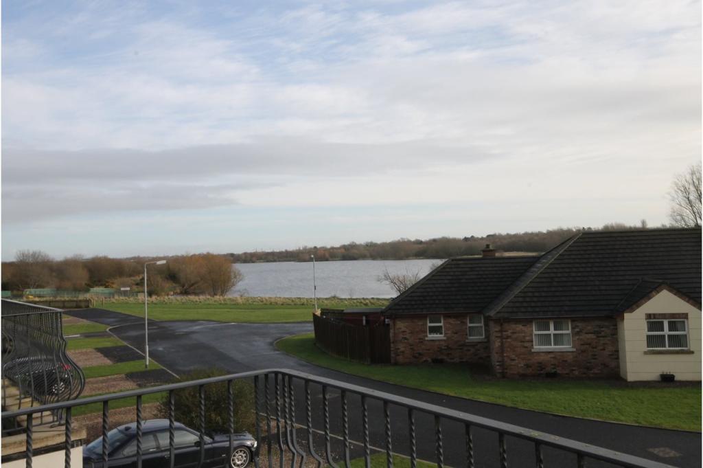 Lakelands Craigavon Exterior photo