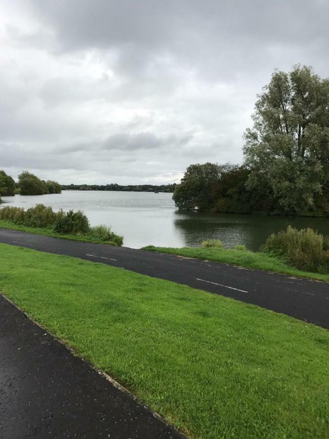 Lakelands Craigavon Exterior photo